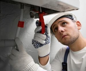 About Septic Pumping Service Eckerty, IN